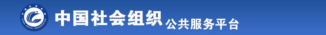 丝袜视频肏啊网全国社会组织信息查询